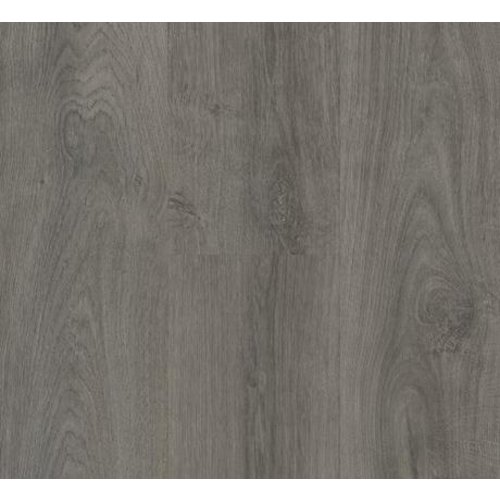 BerryAlloc 60001893 Serene Oak Coffee XL Visgraat Rigid Live Click PVC BerryAlloc 60001893 Serene Oak Coffee XL Visgraat Rigid Live Click PVC