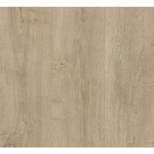BerryAlloc 60001892 Serene Oak Gold XL Visgraat Rigid Live Click PVC BerryAlloc 60001892 Serene Oak Gold XL Visgraat Rigid Live Click PVC