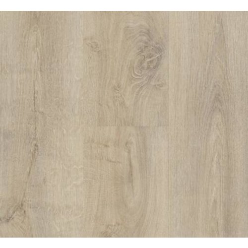 BerryAlloc 60001891 Serene Oak Blonde XL Visgraat Rigid Live Click PVC BerryAlloc 60001891 Serene Oak Blonde XL Visgraat Rigid Live Click PVC