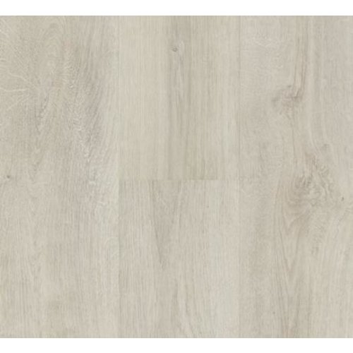 BerryAlloc 60001890 Serene Oak Cream XL Visgraat Rigid Live Click PVC BerryAlloc 60001890 Serene Oak Cream XL Visgraat Rigid Live Click PVC