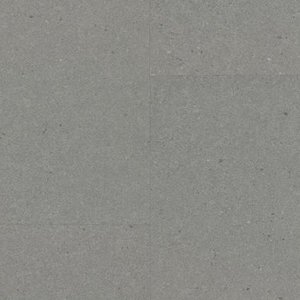 Berry Alloc 60001905 Vibrant Stone Gunmetal Tegel Rigid Live Click PVC