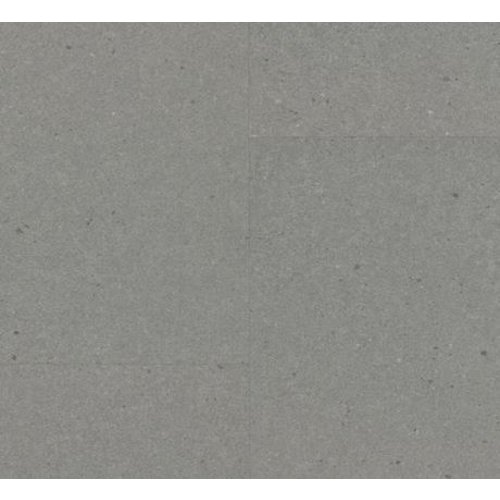 BerryAlloc 60001905 Vibrant Stone Gunmetal Tegel Rigid Live Click PVC BerryAlloc 60001905 Vibrant Stone Gunmetal Tegel Rigid Live Click PVC