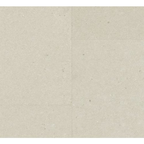 BerryAlloc 60001903 Vibrant Stone Dune Tegel Rigid Live Click PVC BerryAlloc 60001903 Vibrant Stone Dune Tegel Rigid Live Click PVC