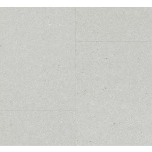 BerryAlloc 60001902 Vibrant Stone Powder Tegel Rigid Live Click PVC BerryAlloc 60001902 Vibrant Stone Powder Tegel Rigid Live Click PVC