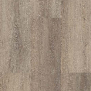 Beautifloor 413932 Resia Laghi Klik PVC op HDF