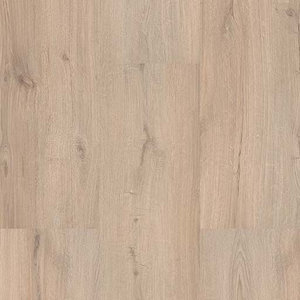 Beautifloor 413931 Ledro Laghi Klik PVC op HDF