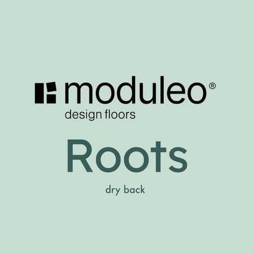 Moduleo Roots Dry Back