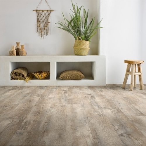 Moduleo 24918 Country Oak Roots Dry Back PVC