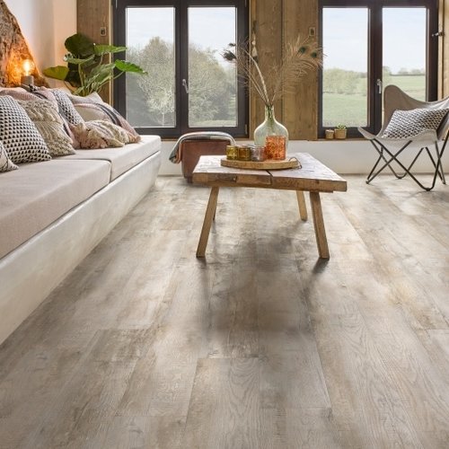 Moduleo 24130 Country Oak Roots Dry Back PVC