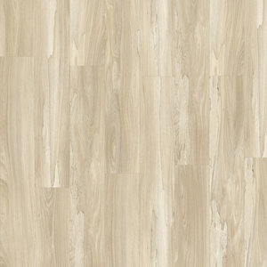 Moduleo 22326 Marsh Wood Roots Dry Back PVC