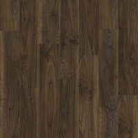 20896 English Walnut Roots Dry Back XL PVC