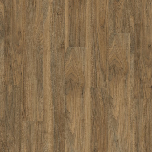 Moduleo 20565 English Walnut Roots Dry Back XL PVC