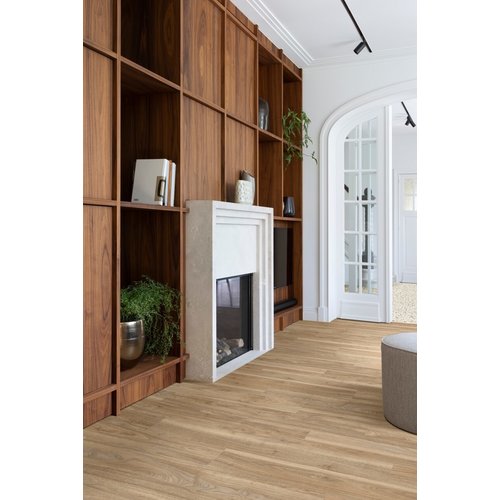 Moduleo 20226 English Walnut Roots Dry Back XL PVC