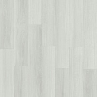 22721 Glyde Oak Roots Dry Back XL PVC