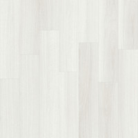 22126 Glyde Oak Roots Dry Back XL PVC