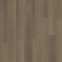 22877 Glyde Oak Roots Dry Back PVC