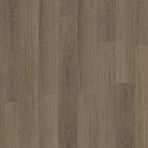 Moduleo 22877 Glyde Oak Roots Dry Back PVC