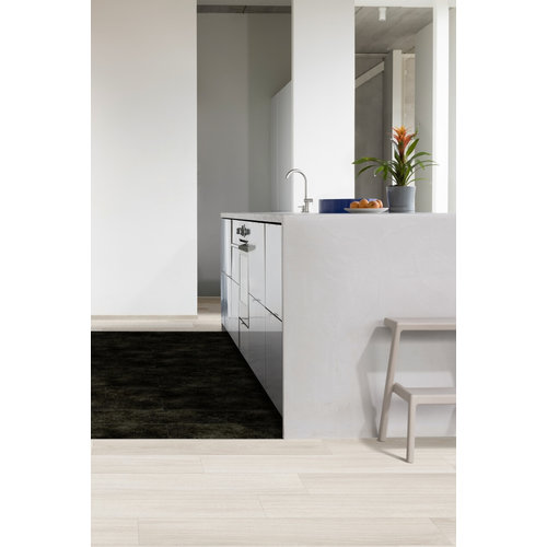 Moduleo 22916 Glyde Oak Roots Dry Back PVC