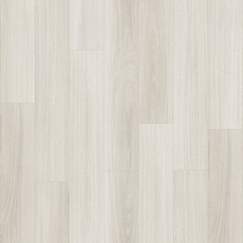 Moduleo 22916 Glyde Oak Roots Dry Back XL PVC