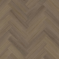 22877 Glyde Oak Roots Dry Back Visgraat PVC