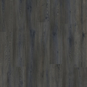 Moduleo 86972 Galtymore Oak Roots Dry Back XL PVC