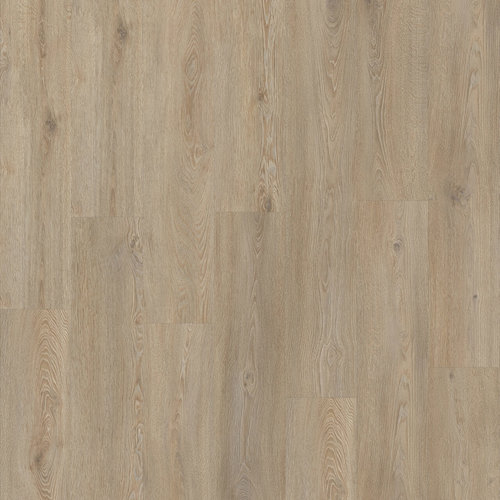 Moduleo 86851 Galtymore Oak Roots Dry Back XL PVC