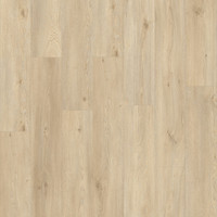 86237 Galtymore Oak Roots Dry Back XL PVC