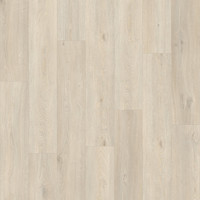 86218 Galtymore Oak Roots Dry Back XL PVC