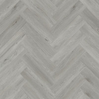 86936 Galtymore Oak Roots Dry Back Visgraat PVC