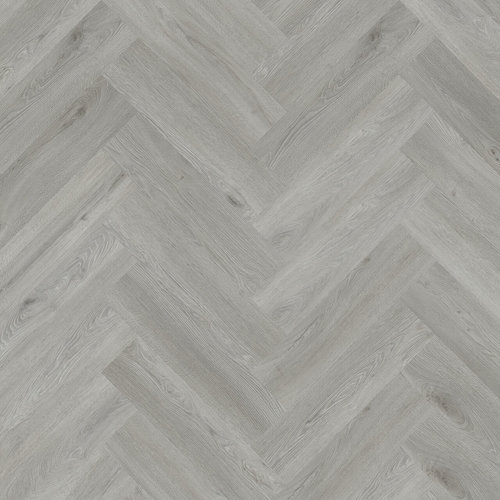 Moduleo 86936 Galtymore Oak Roots Dry Back Visgraat PVC