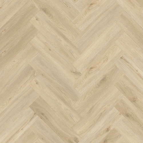 Moduleo 86237 Galtymore Oak Roots Dry Back Visgraat PVC