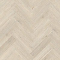 86218 Galtymore Oak Roots Dry Back Visgraat PVC