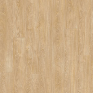 Moduleo 51282 Laurel Oak Roots Dry Back XL PVC