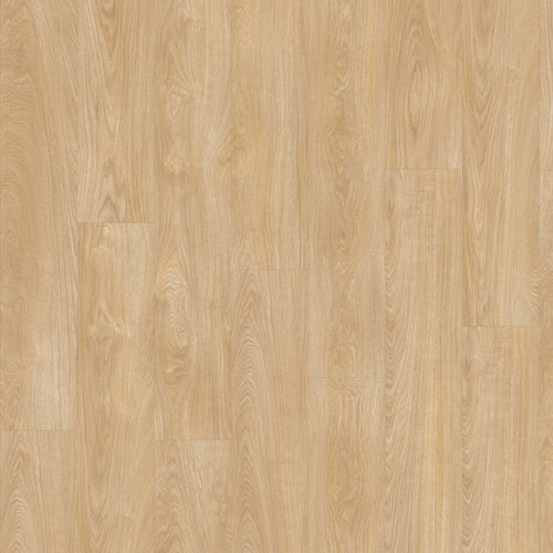 Moduleo 51282 Laurel Oak Roots Dry Back XL PVC