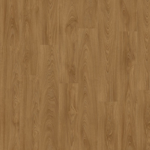 Moduleo 51822 Laurel Oak Roots Dry Back XL PVC