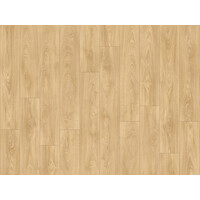 51332 Laurel Oak Roots Dry Back XL PVC