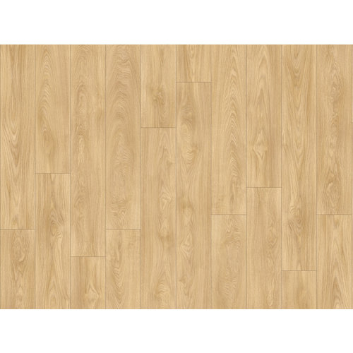 Moduleo 51332 Laurel Oak Roots Dry Back XL PVC