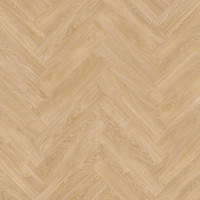 51282 Laurel Oak Roots Dry Back Visgraat PVC