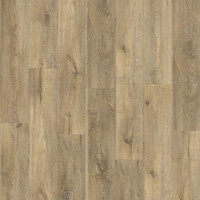 88299 Nashville Oak Roots Dry Back XL PVC