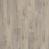 88279 Nashville Oak Roots Dry Back XL PVC