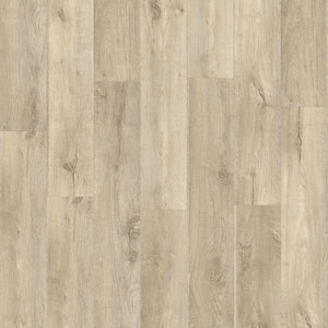 Moduleo 88211 Nashville Oak Roots Dry Back XL PVC