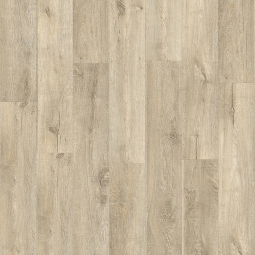 Moduleo 88211 Nashville Oak Roots Dry Back XL PVC