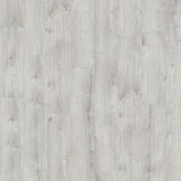 87938 Galway Oak Roots Dry Back PVC