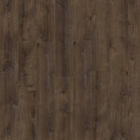87863 Galway Oak Roots Dry Back PVC