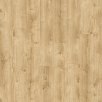 87372 Galway Oak Roots Dry Back PVC