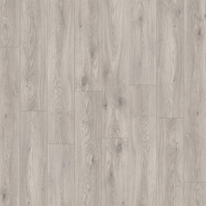 Moduleo 58936 Sierra Oak Roots Dry Back PVC