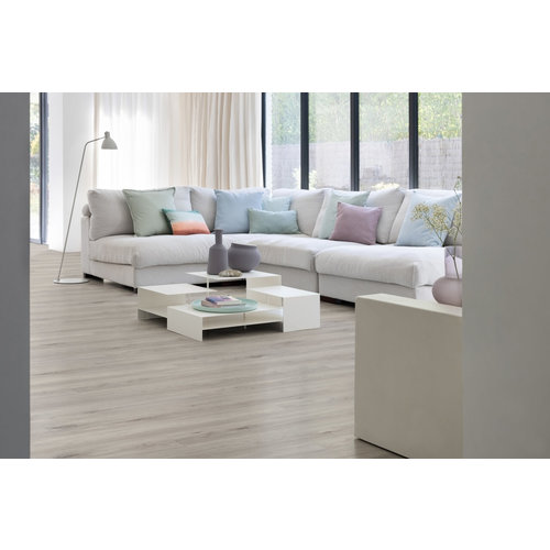 Moduleo 58936 Sierra Oak Roots Dry Back PVC