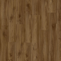 58876 Sierra Oak Roots Dry Back PVC