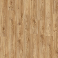 58346 Sierra Oak Roots Dry Back PVC