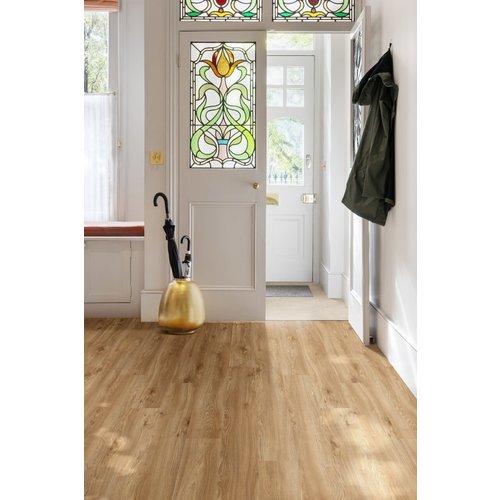 Moduleo 58346 Sierra Oak Roots Dry Back PVC